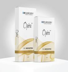 skin booster